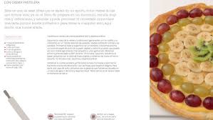 Aquí todo el contenido exclusivo de isasaweis. La Cocina De Isasaweis El Libro De Recetas De Isabel Llano Noticias Canal Cocina