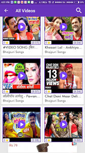 Best free movie apps to stream and download. Download Hollywood Hindi Dubbed Movies App Free For Android Hollywood Hindi Dubbed Movies App Apk Download Steprimo Com