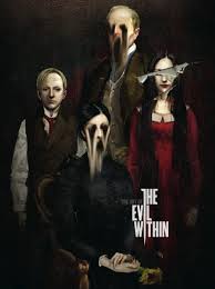 The evil within 2 has received an update which allows players to use cheat codes, as long as they have signed up to bethesda.net to access . The Evil Within Game Giant Bomb