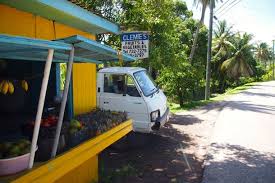 We did not find results for: Antigua Black Pineapple Taste The World S Sweetest Pineapple