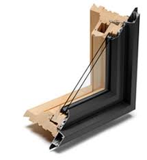 Here are the best home replacement windows made from wood. Frequently Asked Questions Bay Area Window Pros