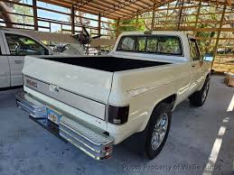 Image result for Sierra Silver 1981 Land Rover