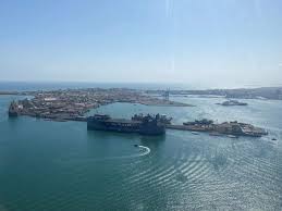 Search the world's information, including webpages, images, videos and more. Djibouti Lures Foreign Powers With Strategic Position The Economic Times