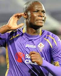 Kariyer sayfasında khouma el hadji babacar isimli futbolcunun sezon bazında takımının yer almış olduğu turnuvalardaki maç, gol, asist, sarı kart, kırmızı kart, oyuna girme, oyundan alınma. Khouma Babacar