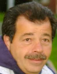 Joe Pereira Family History & Historical Records