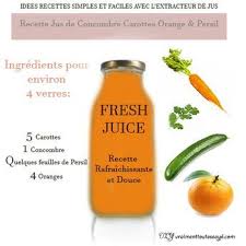 Pin On Cocktails Speciales Fruits Et Legumes