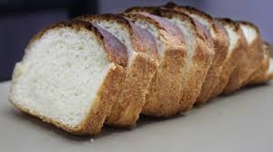 Cukup pakai dutch oven, sebutan untuk panci besi tebal dengan kedalaman 9. Resep Roti Tawar Ubi Ungu Purple Yam Bread By Dapur Dina
