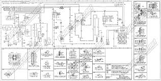 Measure the spark plug gap with a wire thickness gauge and, if necessary. 1976 F250 Wiring Diagram Wiring Diagrams Justify Gear Sulphur Gear Sulphur Olimpiafirenze It