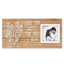 What should i not do on valentines day? 50 Best Valentine S Day Gifts For Her 2021 Romantic Gift Ideas For Wives Girlfriends