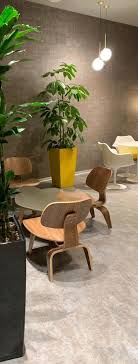 Abiti eleganti roma eur / musani couture, abiti da. Uffici Serviti Spazi Coworking Roma Eur Copernico