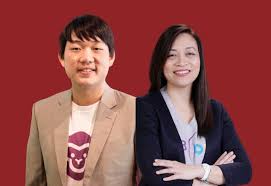 Siam commercial bank (scb) is the oldest bank in thailand. Going Ape Siam Commercial Bank Ventures Into Defi Digital Finance