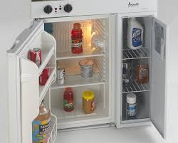 Free shipping on all orders! Model Ck30 2 30 In Complete Compact Kitchen With Refrigerator
