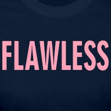 Flawless Bitch Quotes. QuotesGram via Relatably.com
