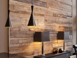 43 Super Designs Von Wandpaneel Aus Holz Archzine Net Wandpaneele Holz Wandverkleidung Holz Wandpaneele