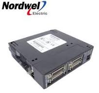 ‫أتام 0100-01577 توزيع الغرف استيراد ، أتام 0100-01577 توزيع ...‬‎