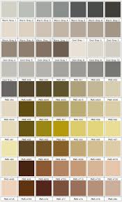 Pantone Color Chart Plexiglas Cross Reference Pdf Free