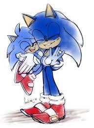 Pc For Montyth By Artfox23 Sonic Fan Characters Sonic Fan Art Sonic The Hedgehog