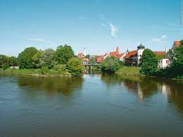 We did not find results for: Donauworth Ferienland Donau Ries