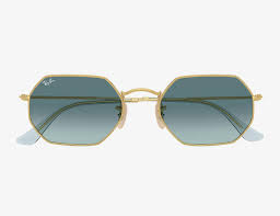 We did not find results for: Everything You Need To Know About Ray Ban Sunglasses