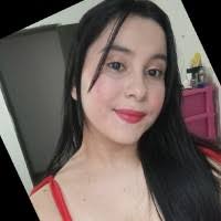 20+ "Yeni Carrillo" profiles