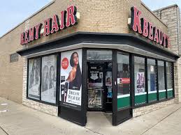 With a trajectory in the international market of more than 15 years. Broadview Closes Beauty Supply Store Open During Shelter In Place Order Village Free Press