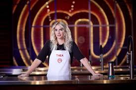 Masterchef canada season 2 cast. Vancouver Island Cook Returns To Masterchef Canada Campbell River Mirror