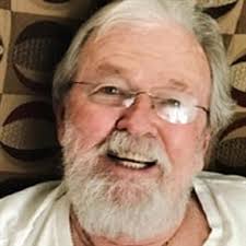 Roger John Olson Obituary December 14, 2022