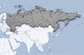 Regen oder sonne, shorts oder lieber gummistiefel? Wettervorhersage Russland Aktuell Bei T Online De Wetter