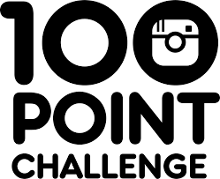 You flatten your organization by eliminating middle managers. Remote Online Team Building Fun Activities For Groups 100 Point Challenge