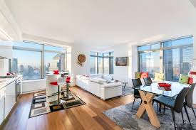 Setai new york penthouse 2 bedroom 2 5 bath condo for sale 2 br for. 123 Washington Street 47b New York Ny 10006 New York Condos Financial District 2 Bedroom Condo For Sale
