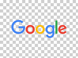 Download transparent imagenes png for free on pngkey.com. Google Logo Google Search Google S Google Text Logo Google Logo Png Klipartz