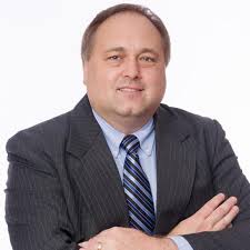 PARENTS, GRANDPARENTS! Got some bored...