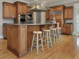 Raised upper kitchen cabinets | life on shady lane. China Classical Kitchen Cabinets Set Raised Panel Door Kitchen Cabinet Island China Classical Kitchen Cabinets Set Raised Panel Door Kitchen Cabinet