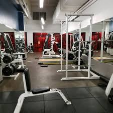 New york sports clubs must stop charging membership fees to customers who've tried to cancel their accounts amid the pandemic or whose gym locations haven't reopened, a judge ruled. New York Sports Clubs 48 Photos 156 Reviews Gyms 200 Madison Ave Midtown East New York Ny Phone Number Yelp