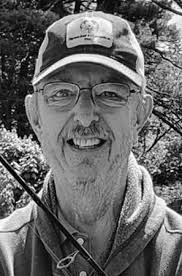 Obituary: Fred W. Cummings