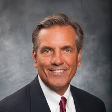 Eric Caskey's Instagram, Twitter & Facebook