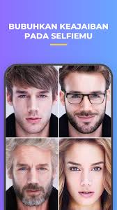 木村拓哉grand maison東京 下載 ⭐ ejercicios de conversión sistemas decima y binario pdf. Versi Lama Faceapp Untuk Android Aptoide