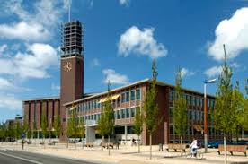 Pinksteren is altijd tien dagen na hemelvaartsdag en 7 weken na pasen. Gemeente Vlissingen Gewijzigde Openingstijden Hemelvaart En Pinksteren 2021