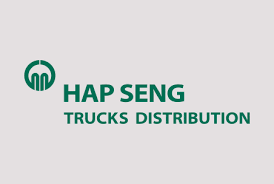 Hap seng insurance services sdn bhd. Hap Seng Trucks Distribution