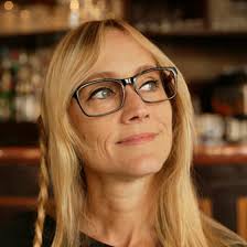 Victoria Rummler Albums