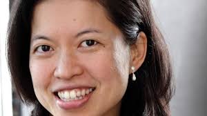 Beata Moon: Composer