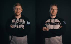 With weeks one and two over in a few regions, here are the players who've qualified for the fortnite world cup finals in both solo and duos competitions. Gaming Duo Set Sights On 44m Fortnite World Cup Final Prize Pool Rnz News