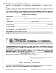 We did not find results for: 19 Printable Event Sponsorship Proposal Template Free Forms Fillable Samples In Pdf Word To Download Pdffiller