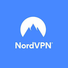 Exclusive Offer Get Nordvpn Deal With Tangent In 2020 Cyber Security Software Catchy Words Cyber Security