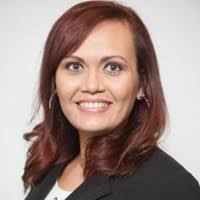 Mandy Elmore Email & Phone Number