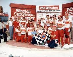 Tv schedule, how to watch. Nascar All Star Race 101 Tv Times Key Statistics Nascar