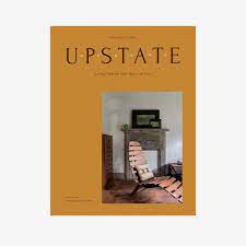 A history from the fire to now by maggie taft and robert cozzolino. 41 Best Coffee Table Books To Give As Gifts 2021 The Strategist