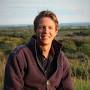 Profile Picture of Thomas Timberlake - University of Bristol Research Portal (@research-information.bris.ac.uk) on Google