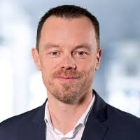 8 "Marcus Gebauer" profiles