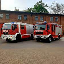 Die freiwillige feuerwehr der stadt zeitz. Freiwillige Feuerwehr Zeitz Ortswehr Stadt Home Facebook
